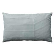 AYTM - Coria Cushion Pale Mint