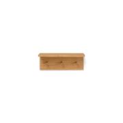 ferm LIVING - Place Rack Small Oak