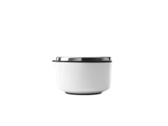 Vipp - 10 Container White