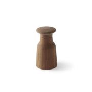 Skagerak by Fritz Hansen - Hammer Grinder Teak