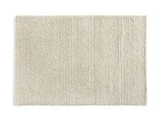 HAY - Peas Rug 170x240 Cream