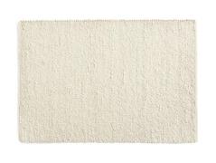 HAY - Peas Random Rug 170x240 Cream