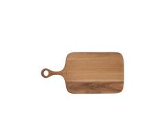 House Doctor - Eya Cutting Board Nature