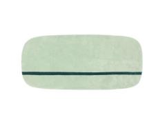 Normann Copenhagen - Oona Rug 90x200 Mint