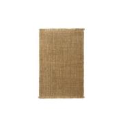 ferm LIVING - Athens Rug Small Natural