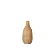 ferm LIVING - Braided Skærm Bottle Natural