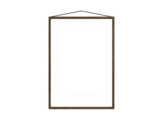 Moebe - Frame A2 Smoked Oak