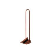 Northern - Cane Broom Set Rust