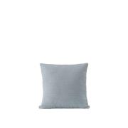 Muuto - Mingle Cushion 45x45 Light Blue/Mint