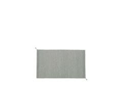 Muuto - Ply Rug 140x85 Grey