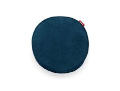 Fatboy - Pill Pillow Cord Recycled Deep Blue ®