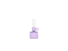 Fatboy - Flamtastique XS Oil Lamp Lilac ®