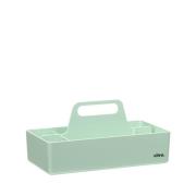 Vitra - Toolbox RE Mint Grøn