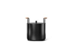 ferm LIVING - Port Kindling & Ash Bucket Sort