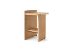 GEJST - Ismo Side Table Eg