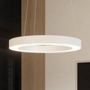 Arcchio Sharelyn LED-pendellampe, 80 cm