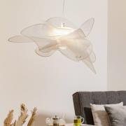 Slamp La Belle Étoile Small - pendellampe, 73 cm