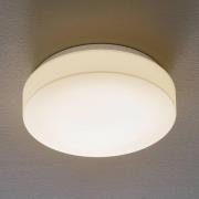 BEGA 50079 LED-loftlampe DALI 3.000 K Ø 34 cm