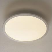 EGLO connect Sarsina-C LED-loftlampe, 45 cm