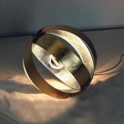 Knikerboker Ecliptika - moderne LED-bordlampe