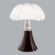 Martinelli Luce Minipipistrello bordlampe brun