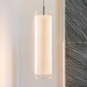 Vibia Guise 2270 LED-hængelampe