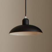 FRITZ HANSEN Kaiser Idell 6631-P, mat sort