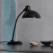 FRITZ HANSEN Kaiser Idell 6556-T, blank sort