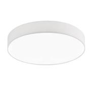 Schöner Wohnen Pina LED-loftslampe CCT hvid