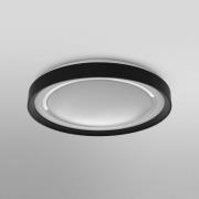 LEDVANCE SMART+ WiFi Orbis Gavin LED-loftlampe