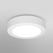 LEDVANCE SMART+ WiFi Orbis Downlight overflade Ø20cm