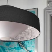 MARKET SET Mokuzaï L hængelampe Ø 78 cm