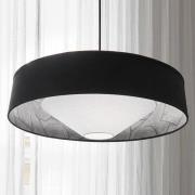 MARKET SET Mokuzaï M hængelampe Ø 58 cm