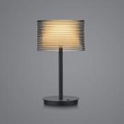 BANKAMP Grand Groove LED-bordlampe