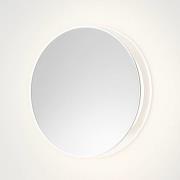 serien.lighting LYD - spejlvendt LED-væglampe