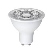 Müller Licht LED-reflektor GU10 7,5 W 36° 4.000 K