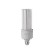 E27 29W LED-Clusterlite MEGAMAN varmhvid