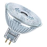 OSRAM LED-reflektor GU5,3 3,4 W 927 36° 12V dæmpes