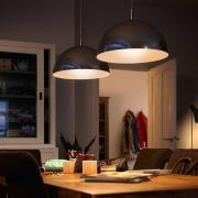 Philips Classic LED-reflektor E14 2,8W 2.700K, 2