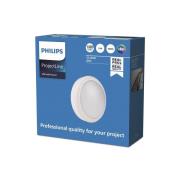 Philips Wall-mounted LED-væglampe Ø 18,2cm 4000K