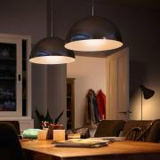 Philips E27 PAR20 LED-reflektor, 6 W, 2.700 K