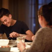 Philips Classic LED-pære E14 B35 6,5W 2.700K, mat