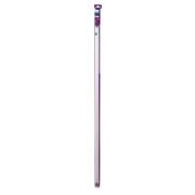 Philips T8 G13 LED-rør 120 cm 16W 3.000K 2.000lm