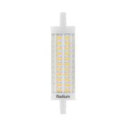 Radium LED Essence rørpære R7s 17,5W 2452lm