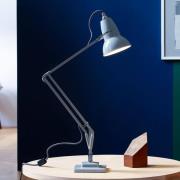 Anglepoise Original 1227 bordlampe grå