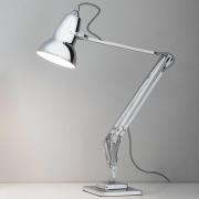 Anglepoise Original 1227 bordlampe krom