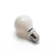 SELETTI Maman E27 4W LED drop satin 2.700K dæmpbar