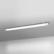 LEDVANCE Power Batten dobb loftlampe120 cm 3.000 K