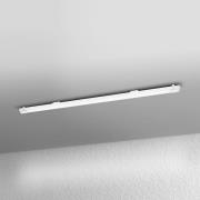 LEDVANCE Power Batten LED-loftlampe 120 cm 3.000 K