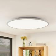 Lindby Narima LED-loftlampe, 4.000 K, Ø 80 cm